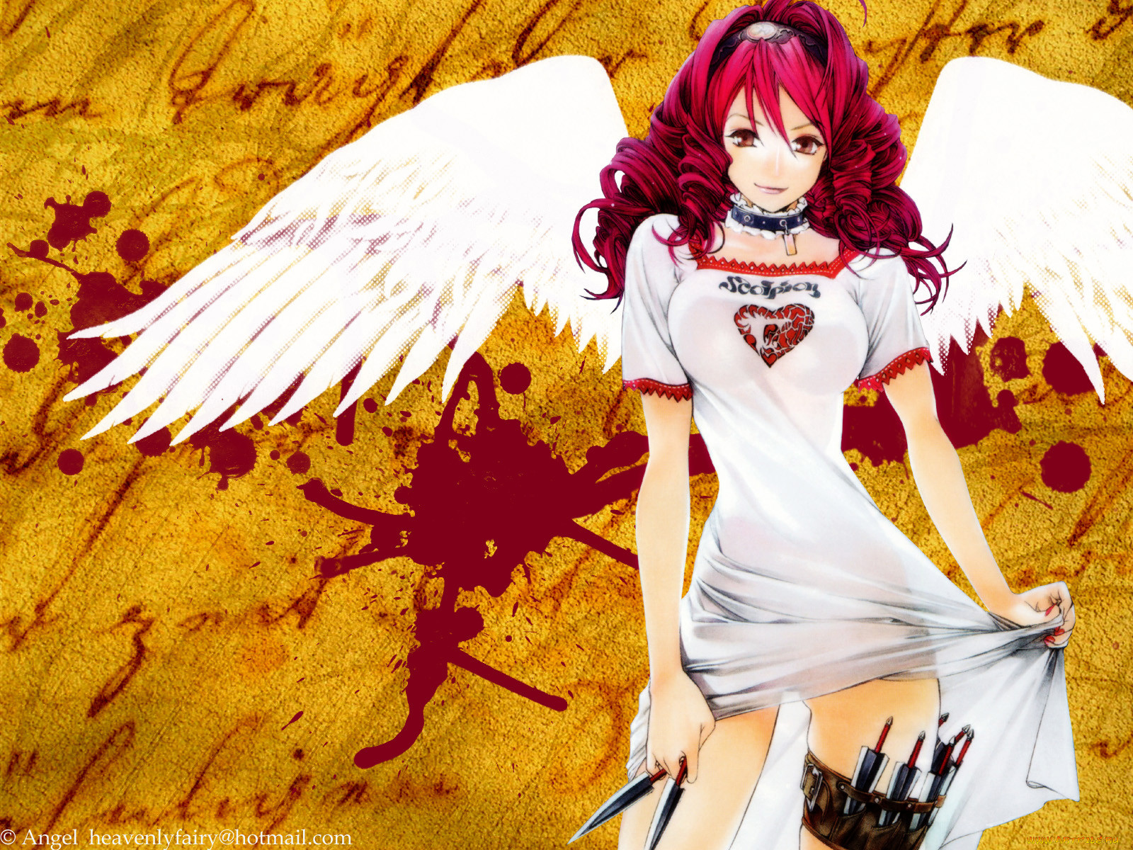 , tenjou, tenge
